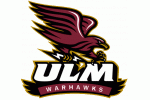 UL Monroe